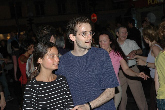 min 2006 06 21 rocktherapie 134